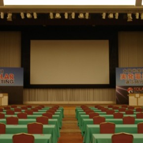 イベントサイン イベントサイン