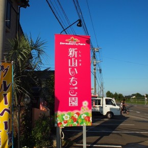 最近のお仕事　2