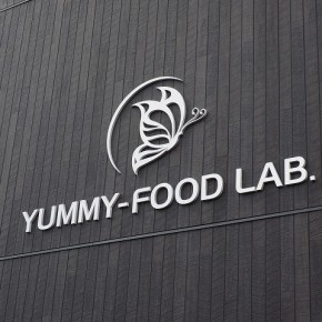 店舗サイン工事